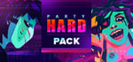 The Ultimate Party Hard Pack banner image
