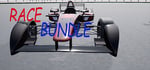 Race bundle banner image