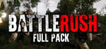 BattleRush - Full Pack banner image
