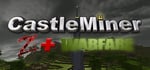 CastleMiner Bundle banner image