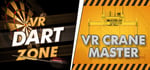 RealityBusters.co VR Bundle banner image