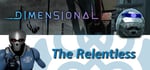 Dimensional + The Relentless banner image