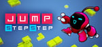 Jump Step Step - Full game and DLC banner image