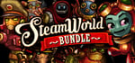 SteamWorld Complete Bundle banner image