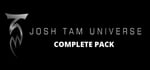 [Complete Pack] Josh Tam Universe - Studio Pack banner image
