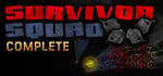 Survivor Squad Complete banner image
