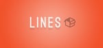Lines Pack banner image
