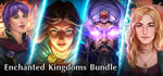 Enchanted Kingdoms Bundle banner image