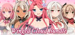 Winged Cloud Bundle banner image