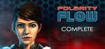 PolarityFlow Complete Bundle banner image