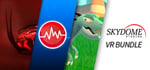 Skydome Studios VR Bundle banner image