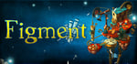 Figment - Deluxe Edition banner image
