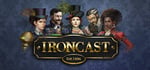 Ironcast Complete Collection banner image