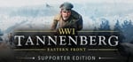 Tannenberg Supporter Edition banner image