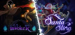 Magic of Christmas VR Bundle banner image