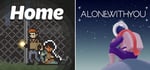 Home Alone With You Bundle banner image