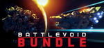 Battlevoid Bundle banner image