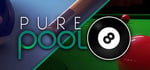 Pure Pool + Snooker Bundle banner image