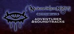 Neverwinter Nights: Adventures & Soundtracks banner image