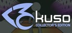 kuso Collector's Edition banner image