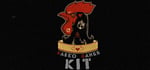 Narko Games KIT banner image