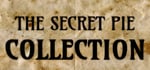 The Secret Pie Collection banner image