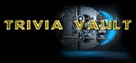 Trivia Vault Selection banner image