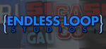 Endless Loop Collection banner image
