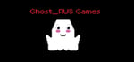 5 Ghosts games banner image