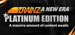 Platinum Edition Bundle for TANE banner image