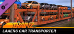 Euro Transporter Pack banner image