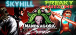 Mandragora Bundle banner image