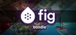 Fig Games banner image