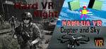 Fly Dream Dev VR Bundle banner image