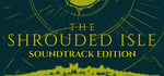 The Shrouded Isle Soundtrack Edition banner image