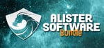 Alister Software bundle banner image