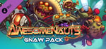 Gnaw Pack banner image