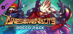 Rocco Pack banner image
