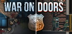 War On Doors Collection banner image