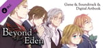 Beyond Eden - Deluxe Edition banner image