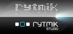 Rytmik Loyalty Bundle banner image