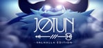 Jotun Game + Soundtrack banner image
