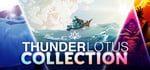 The Thunder Lotus Collection banner image