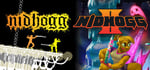 Complete Nidhogg Bundle banner image