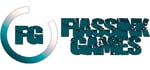 Fiassink Games Pack banner image