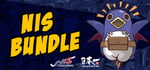 NISA Sexy Bundle banner image