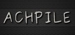 Achpile games banner image