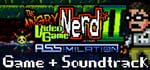Angry Video Game Nerd II: ASSimilation + Soundtrack banner image