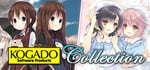Kogado Collection banner image