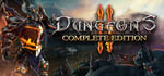 Dungeons 2 Complete Edition banner image